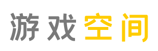 沧源佤族娱乐网